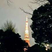 よしの メリークリスマス...♡ 東京人妻セレブリティ（ユメオト）