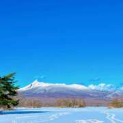 ヒメ日記 2026/01/01 12:45 投稿 よしの 東京人妻セレブリティ（ユメオト）