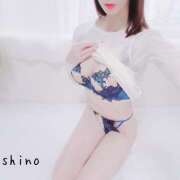 よしの おやすみなさい...♡ 東京人妻セレブリティ（ユメオト）