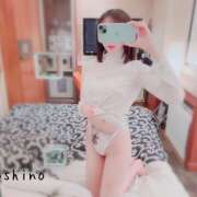 ヒメ日記 2026/03/16 23:45 投稿 よしの 東京人妻セレブリティ（ユメオト）