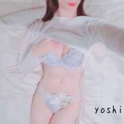ヒメ日記 2026/07/15 12:55 投稿 よしの 東京人妻セレブリティ（ユメオト）