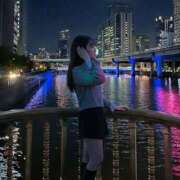 ヒメ日記 2026/04/16 04:03 投稿 なみ SCREEN(スクリーン)