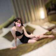 ヒメ日記 2026/04/16 13:03 投稿 なみ SCREEN(スクリーン)