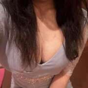 ヒメ日記 2025/02/19 13:06 投稿 ことは もしも優しいお姉さんが本気になったら...横浜店