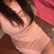 ヒメ日記 2025/02/20 09:16 投稿 ことは もしも優しいお姉さんが本気になったら...横浜店