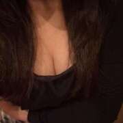 ヒメ日記 2025/02/27 13:46 投稿 ことは もしも優しいお姉さんが本気になったら...横浜店