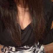 ヒメ日記 2025/03/27 13:16 投稿 ことは もしも優しいお姉さんが本気になったら...横浜店