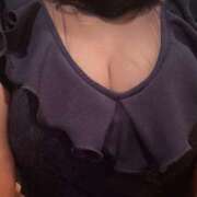 ヒメ日記 2025/04/22 14:16 投稿 ことは もしも優しいお姉さんが本気になったら...横浜店