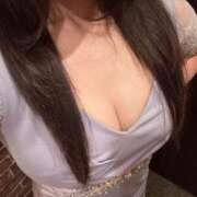 ヒメ日記 2025/04/24 10:16 投稿 ことは もしも優しいお姉さんが本気になったら...横浜店