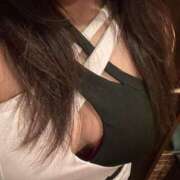 ヒメ日記 2025/04/27 20:06 投稿 ことは もしも優しいお姉さんが本気になったら...横浜店