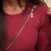 ヒメ日記 2025/04/29 21:16 投稿 ことは もしも優しいお姉さんが本気になったら...横浜店