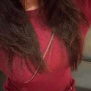 ヒメ日記 2025/05/01 09:16 投稿 ことは もしも優しいお姉さんが本気になったら...横浜店