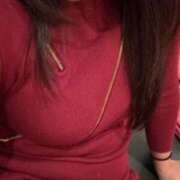 ヒメ日記 2025/05/03 13:16 投稿 ことは もしも優しいお姉さんが本気になったら...横浜店