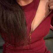 ヒメ日記 2025/05/03 14:36 投稿 ことは もしも優しいお姉さんが本気になったら...横浜店