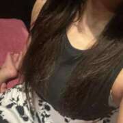 ヒメ日記 2025/06/26 16:56 投稿 ことは もしも優しいお姉さんが本気になったら...横浜店