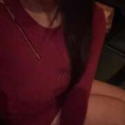 ヒメ日記 2025/06/28 13:36 投稿 ことは もしも優しいお姉さんが本気になったら...横浜店