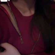 ヒメ日記 2025/06/28 14:16 投稿 ことは もしも優しいお姉さんが本気になったら...横浜店