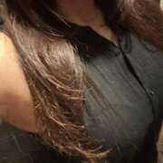 ヒメ日記 2025/06/29 13:06 投稿 ことは もしも優しいお姉さんが本気になったら...横浜店