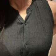 ヒメ日記 2025/06/29 19:36 投稿 ことは もしも優しいお姉さんが本気になったら...横浜店