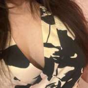 ヒメ日記 2025/06/30 16:06 投稿 ことは もしも優しいお姉さんが本気になったら...横浜店