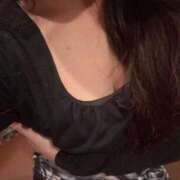 ヒメ日記 2025/07/06 19:46 投稿 ことは もしも優しいお姉さんが本気になったら...横浜店