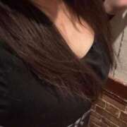 ヒメ日記 2025/07/08 10:16 投稿 ことは もしも優しいお姉さんが本気になったら...横浜店