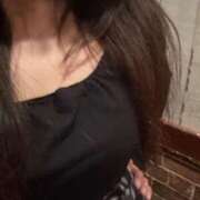 ヒメ日記 2025/07/08 15:07 投稿 ことは もしも優しいお姉さんが本気になったら...横浜店