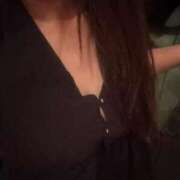 ヒメ日記 2025/07/09 12:26 投稿 ことは もしも優しいお姉さんが本気になったら...横浜店