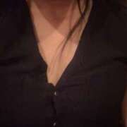 ヒメ日記 2025/07/09 14:16 投稿 ことは もしも優しいお姉さんが本気になったら...横浜店