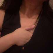 ヒメ日記 2025/07/09 15:56 投稿 ことは もしも優しいお姉さんが本気になったら...横浜店