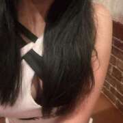 ヒメ日記 2025/07/12 16:16 投稿 ことは もしも優しいお姉さんが本気になったら...横浜店