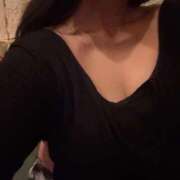 ヒメ日記 2025/07/27 15:16 投稿 ことは もしも優しいお姉さんが本気になったら...横浜店