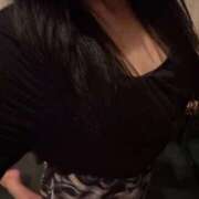 ヒメ日記 2025/07/27 17:36 投稿 ことは もしも優しいお姉さんが本気になったら...横浜店