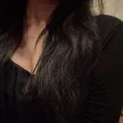 ヒメ日記 2025/07/27 19:36 投稿 ことは もしも優しいお姉さんが本気になったら...横浜店