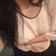 ヒメ日記 2025/07/30 17:46 投稿 ことは もしも優しいお姉さんが本気になったら...横浜店