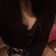 ヒメ日記 2025/07/31 10:19 投稿 ことは もしも優しいお姉さんが本気になったら...横浜店