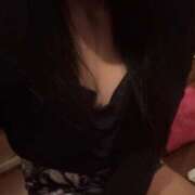 ヒメ日記 2025/08/02 15:16 投稿 ことは もしも優しいお姉さんが本気になったら...横浜店