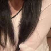 ヒメ日記 2025/08/03 15:06 投稿 ことは もしも優しいお姉さんが本気になったら...横浜店