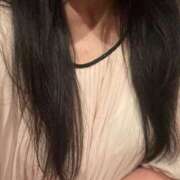 ヒメ日記 2025/08/03 17:36 投稿 ことは もしも優しいお姉さんが本気になったら...横浜店