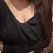 ヒメ日記 2025/08/12 15:16 投稿 ことは もしも優しいお姉さんが本気になったら...横浜店