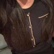 ヒメ日記 2025/08/25 17:36 投稿 ことは もしも優しいお姉さんが本気になったら...横浜店