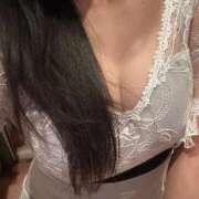 ヒメ日記 2025/08/26 15:16 投稿 ことは もしも優しいお姉さんが本気になったら...横浜店