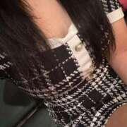 ヒメ日記 2025/08/28 14:17 投稿 ことは もしも優しいお姉さんが本気になったら...横浜店