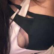 ヒメ日記 2025/09/02 19:46 投稿 ことは もしも優しいお姉さんが本気になったら...横浜店