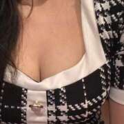 ヒメ日記 2025/09/17 15:16 投稿 ことは もしも優しいお姉さんが本気になったら...横浜店