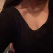 ヒメ日記 2025/09/20 12:29 投稿 ことは もしも優しいお姉さんが本気になったら...横浜店