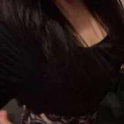 ヒメ日記 2025/09/20 14:16 投稿 ことは もしも優しいお姉さんが本気になったら...横浜店