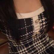 ヒメ日記 2025/09/25 10:09 投稿 ことは もしも優しいお姉さんが本気になったら...横浜店