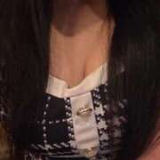 ヒメ日記 2025/09/25 13:19 投稿 ことは もしも優しいお姉さんが本気になったら...横浜店