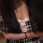 ヒメ日記 2025/09/25 16:19 投稿 ことは もしも優しいお姉さんが本気になったら...横浜店